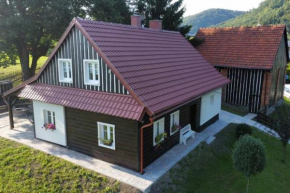 Na Chajdě Kozlovice, Frydek-Mistek
